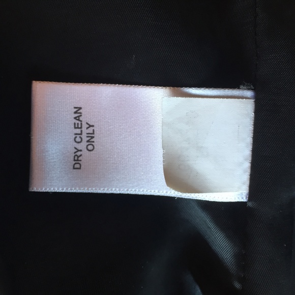 Banana Republic Blazer - Picture 2 of 5